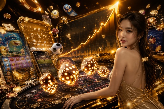 777xe