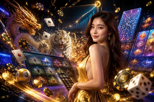 777xe