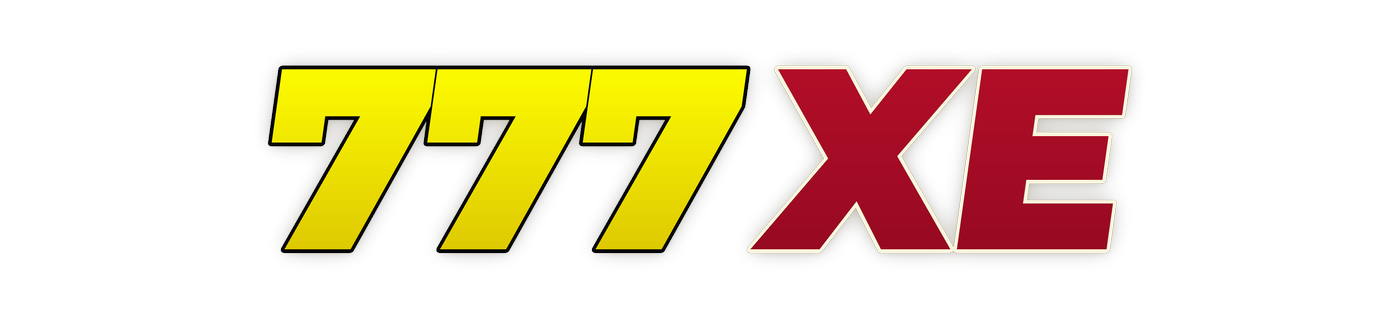 777xe